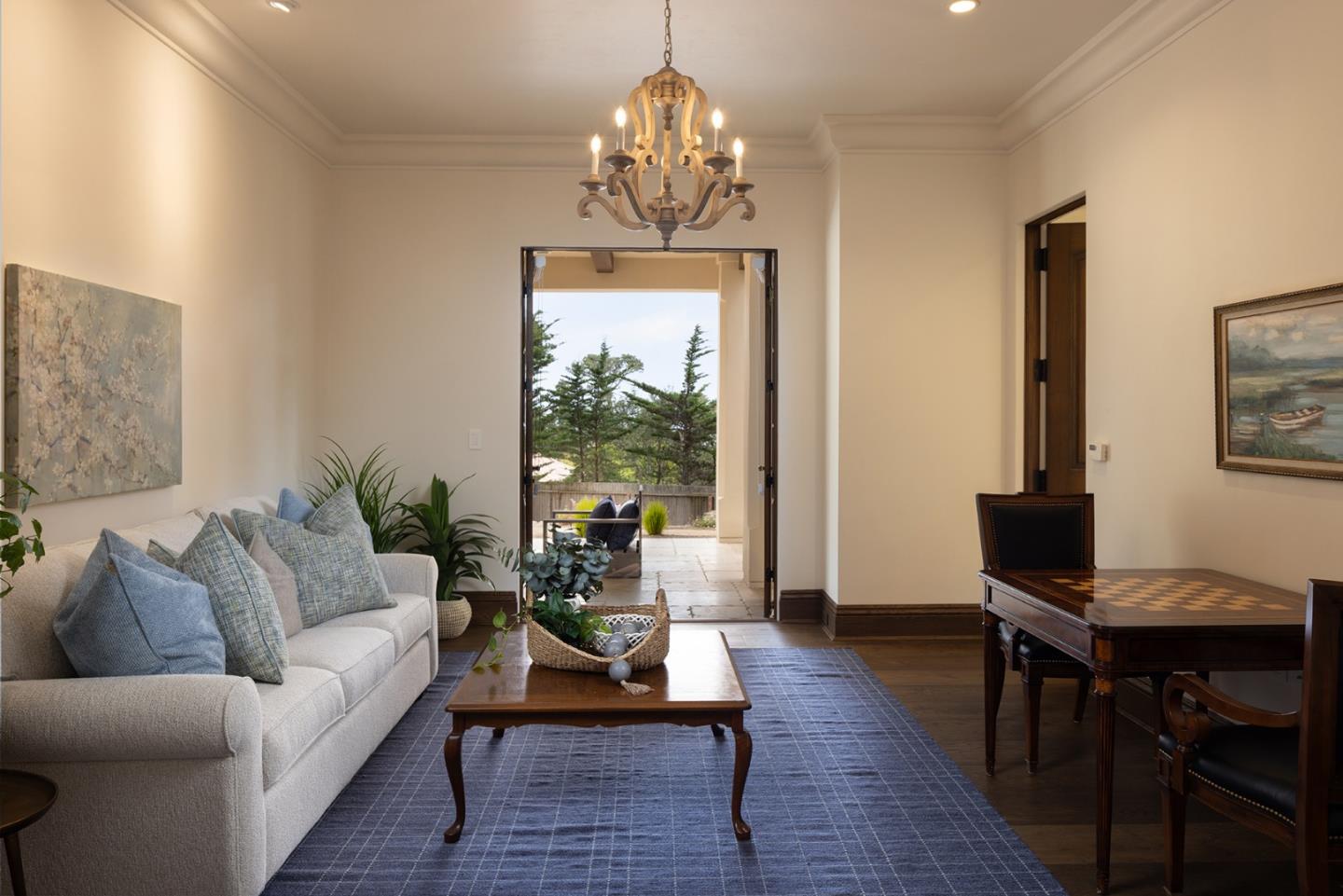 Property photo 40