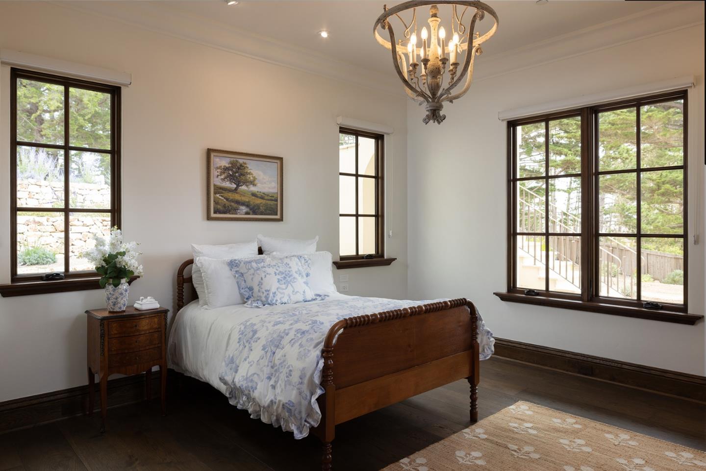Property photo 46