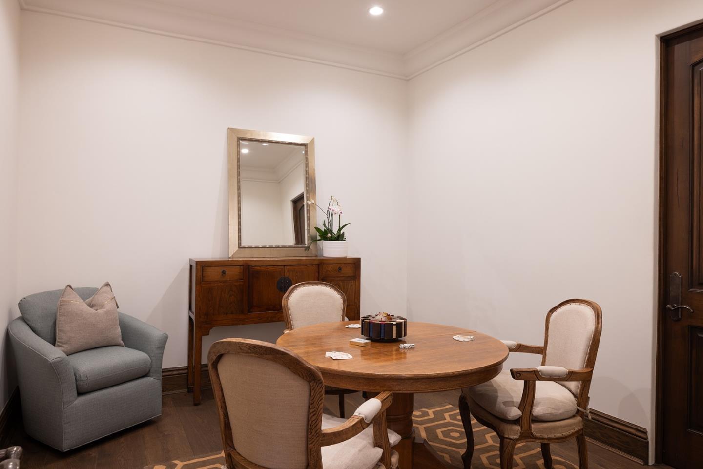 Property photo 48