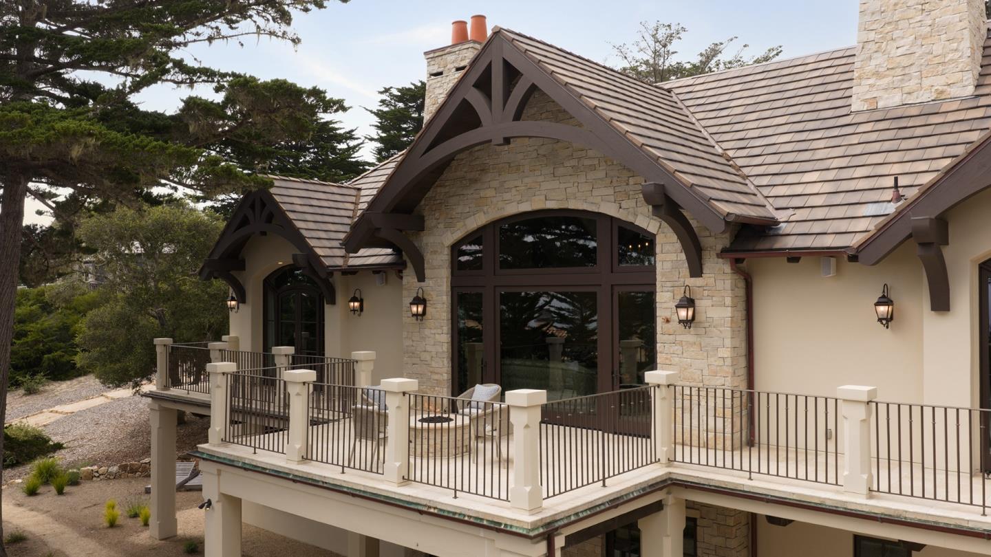 Property photo 50