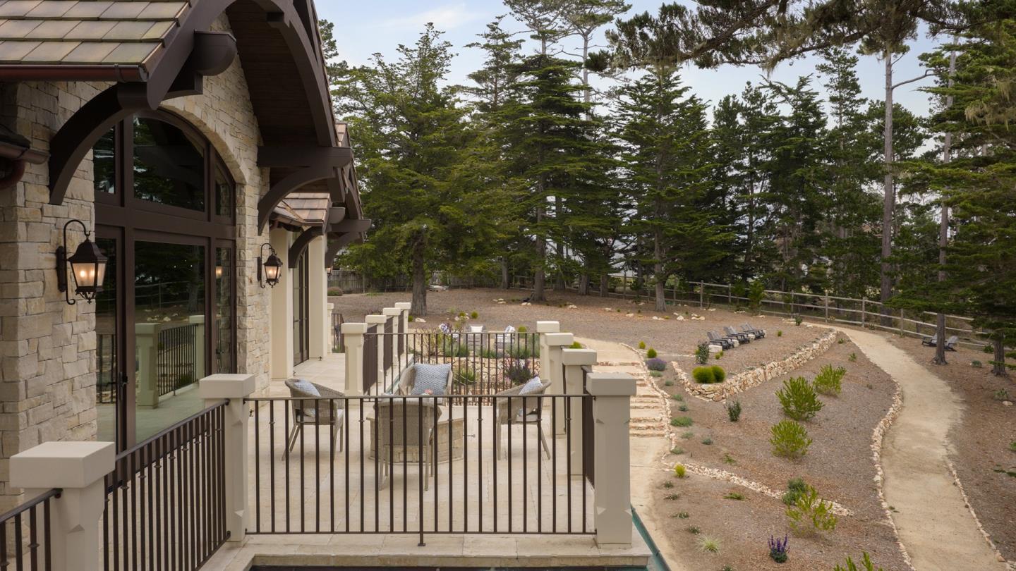 Property photo 51