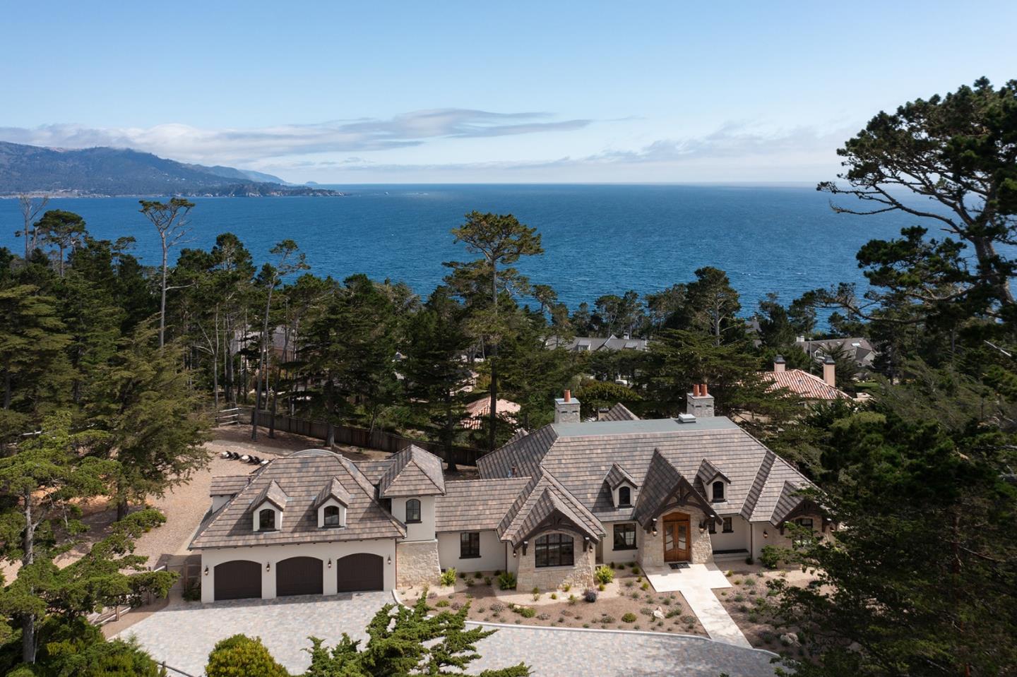 1246 Portola Rd