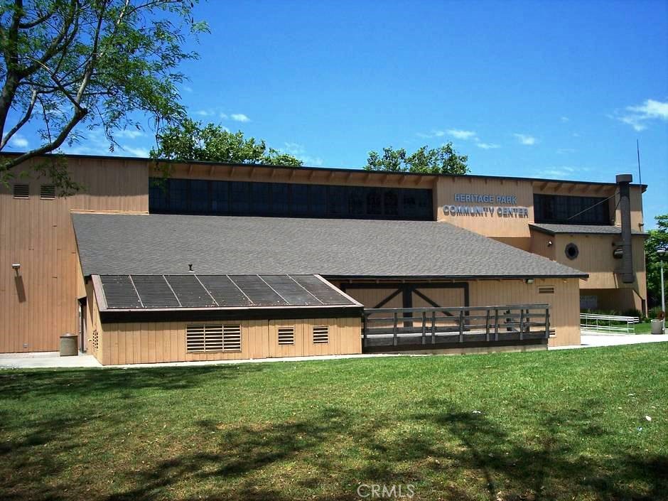 Property photo 16