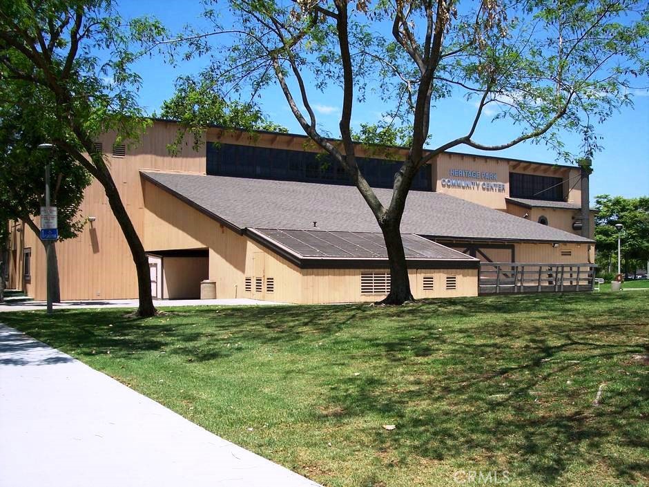 Property photo 17