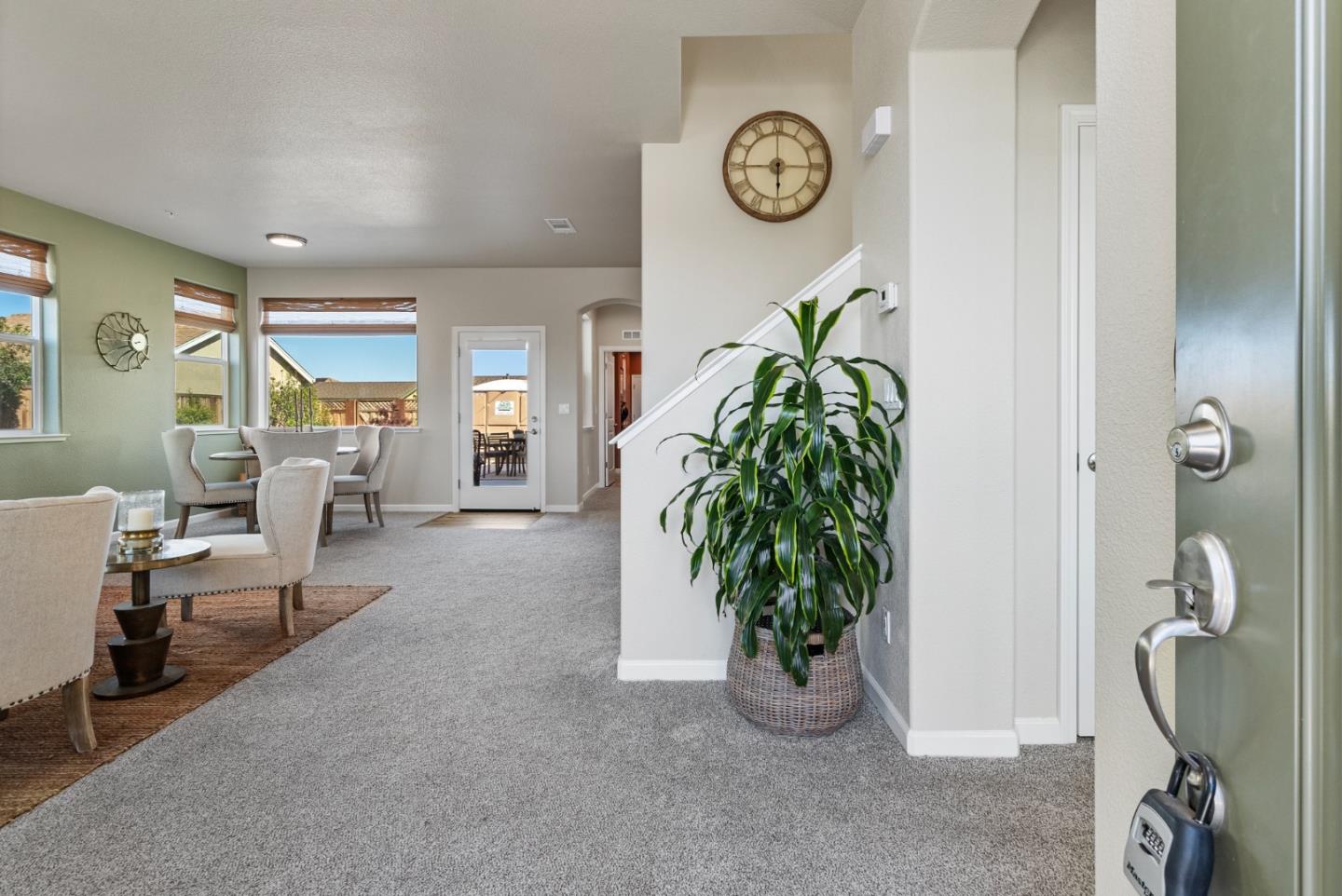 Property photo 19