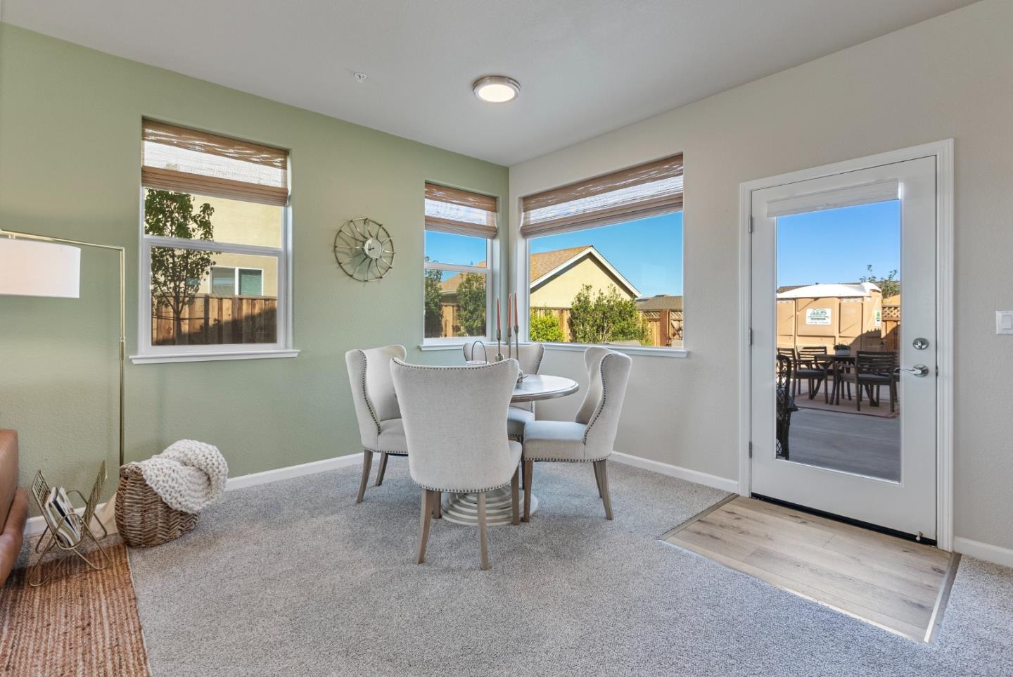 Property photo 22