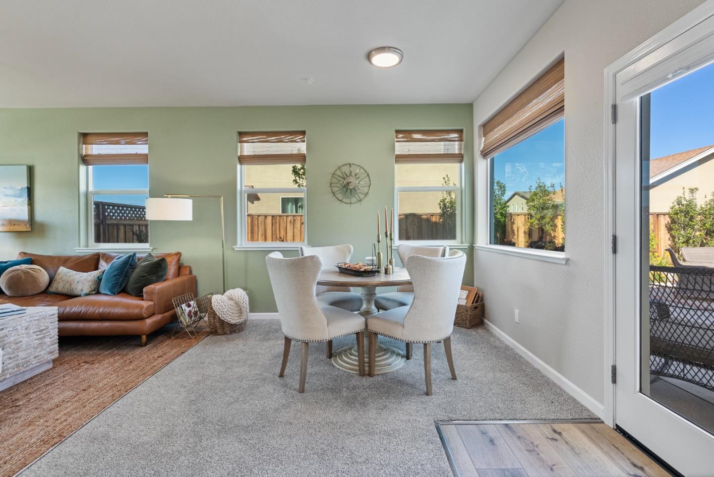 Property photo 24