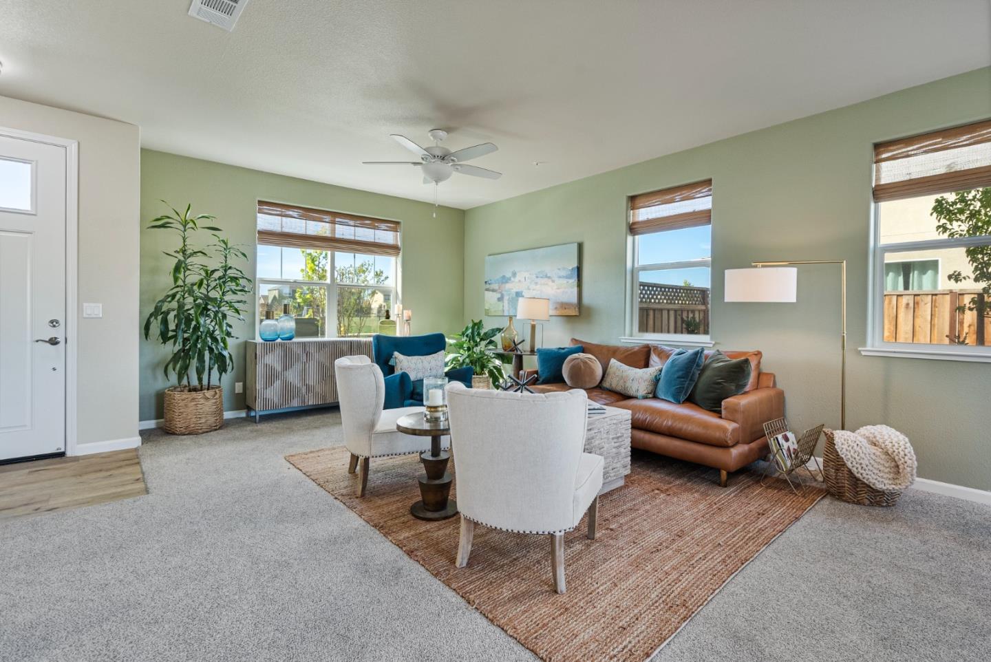 Property photo 25