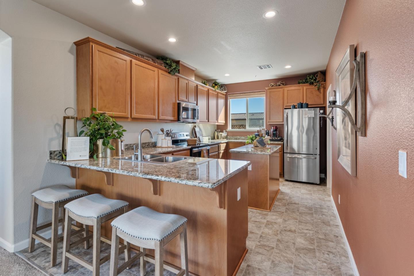 Property photo 26