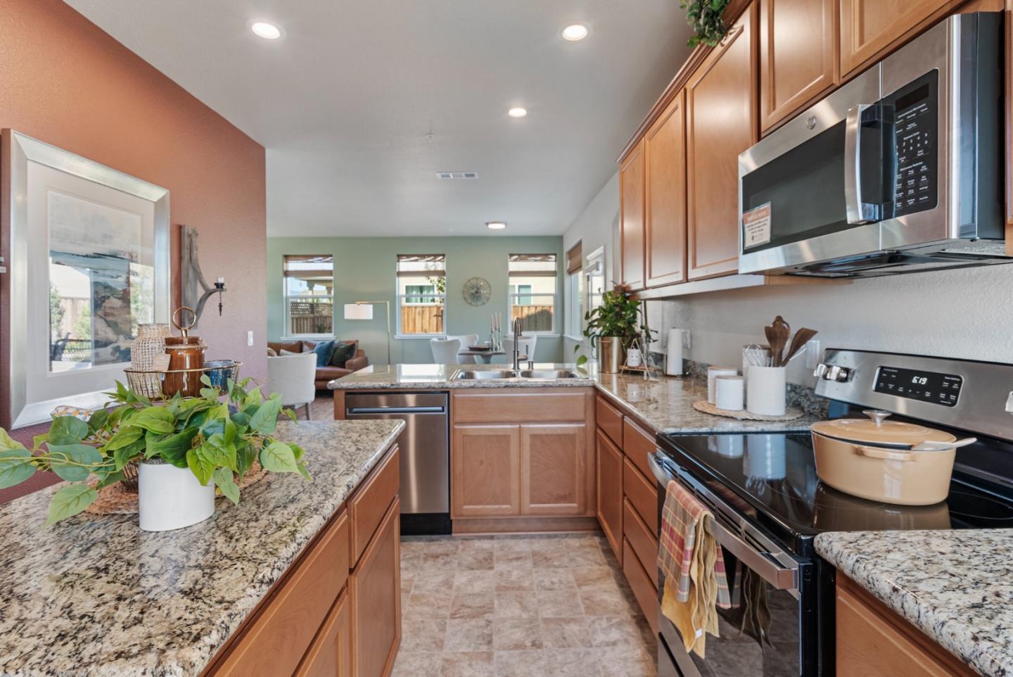 Property photo 29