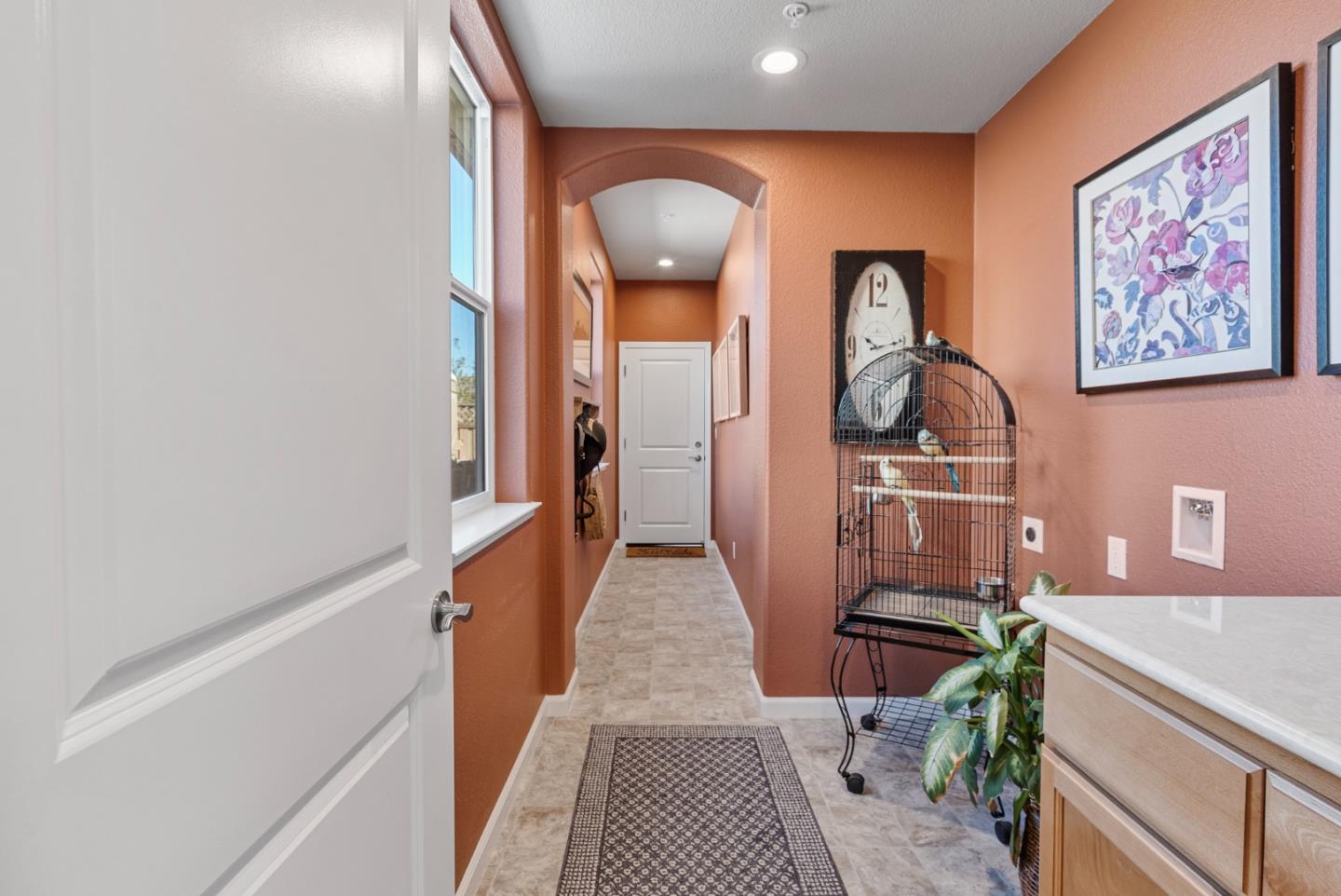 Property photo 40