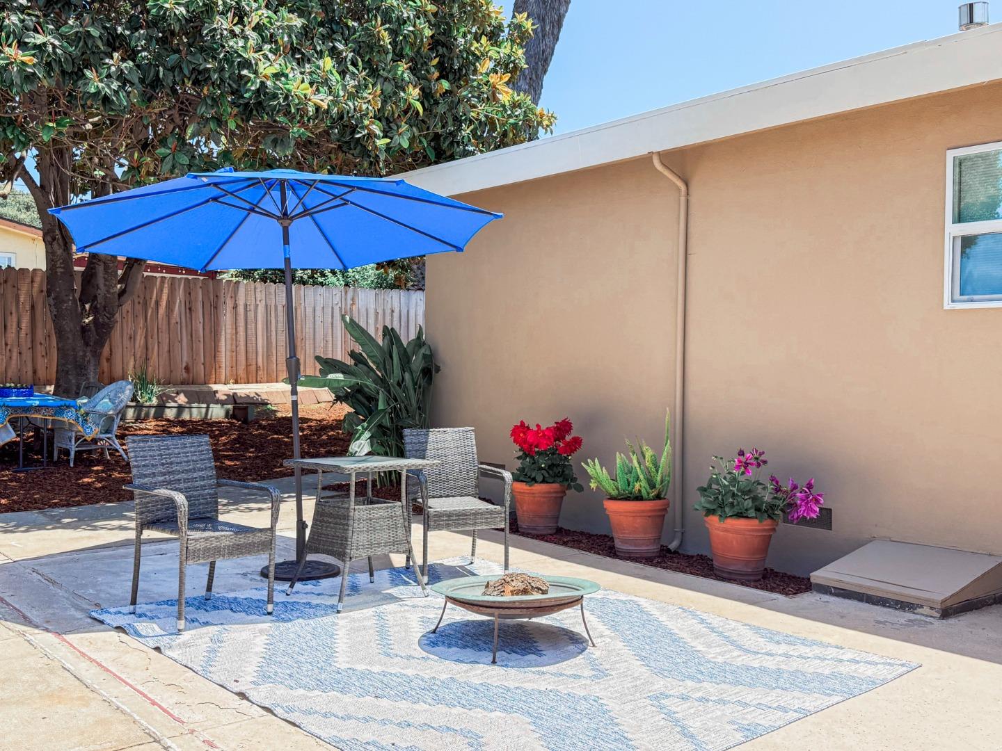 Property photo 29