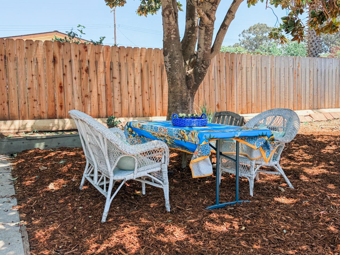 Property photo 30
