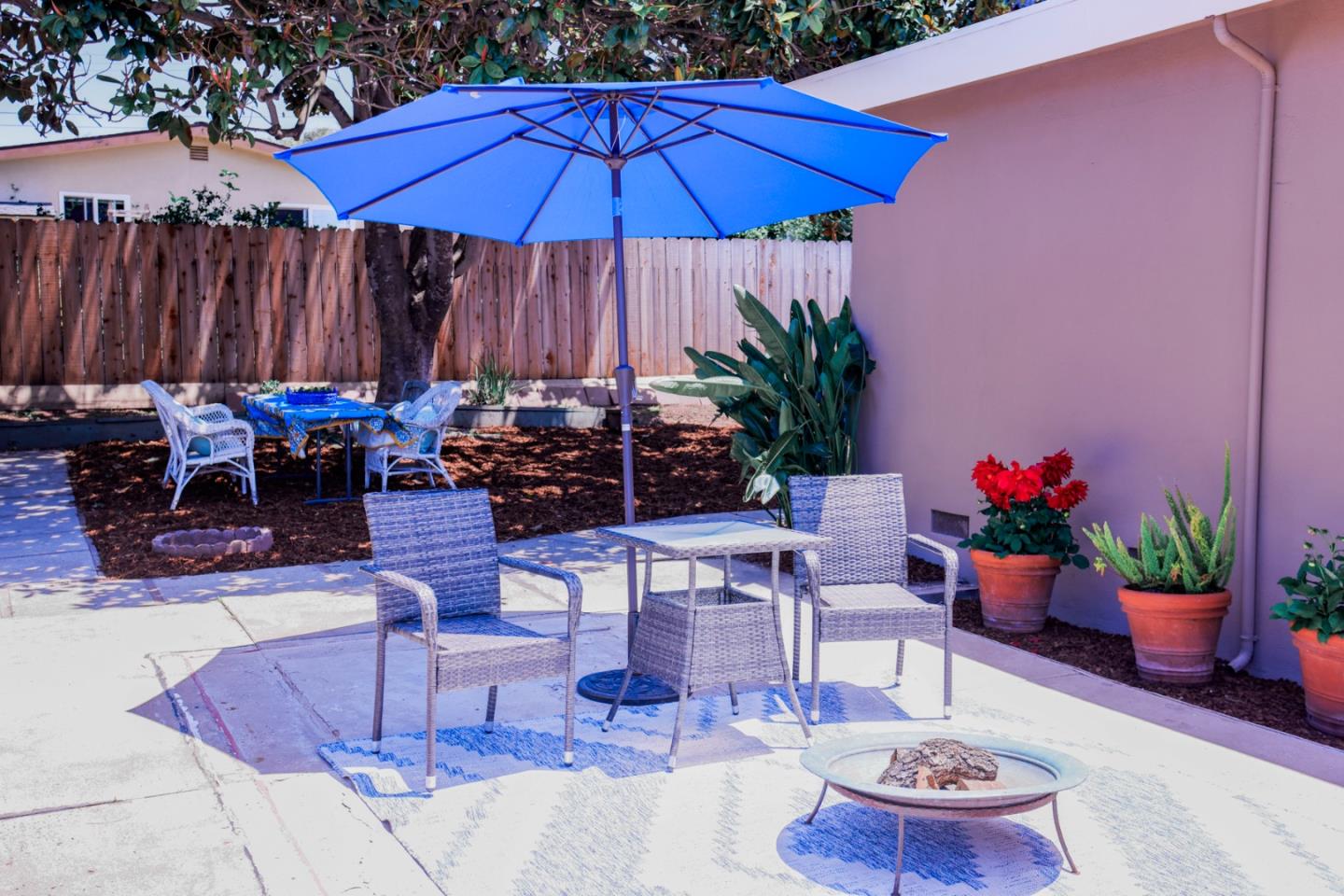 Property photo 31