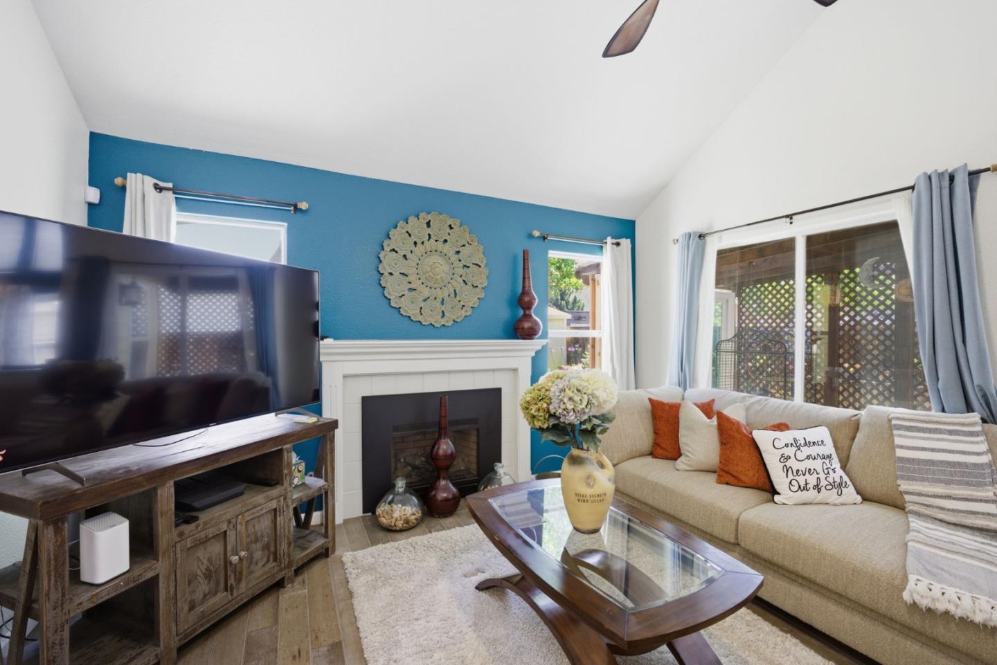 Property photo 28