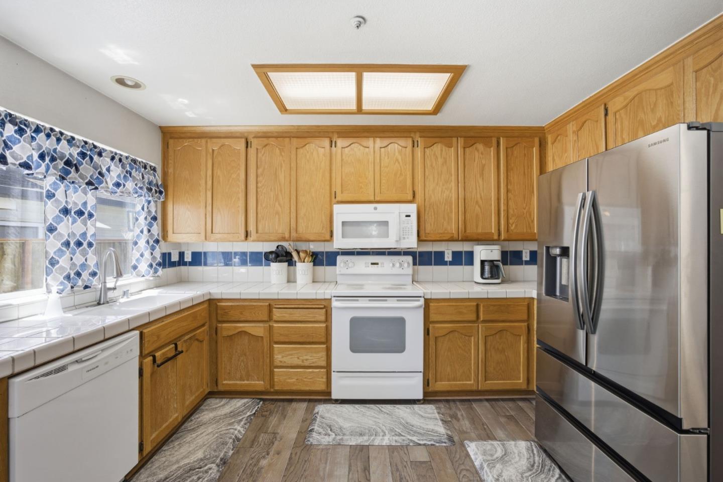 Property photo 29