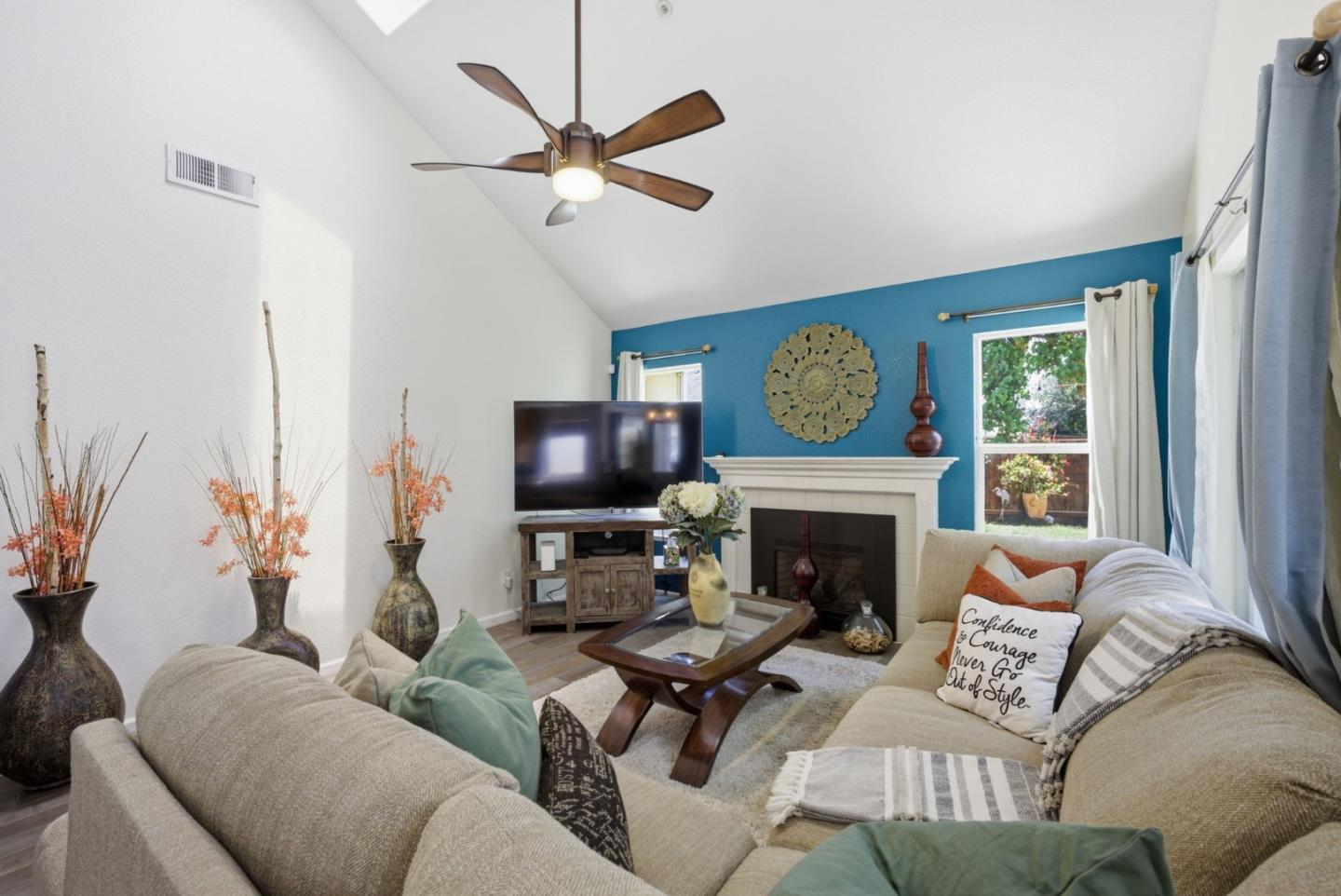 Property photo 30