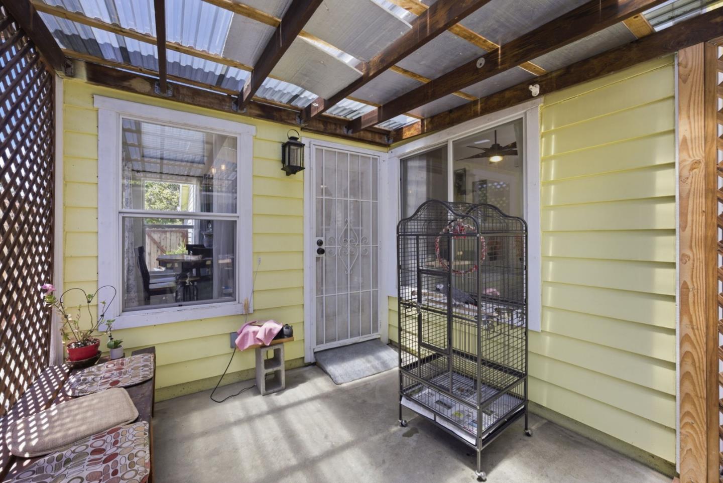 Property photo 34