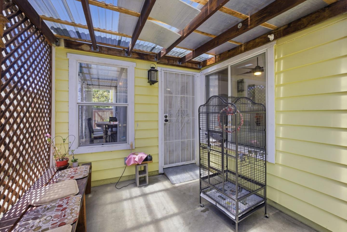 Property photo 35