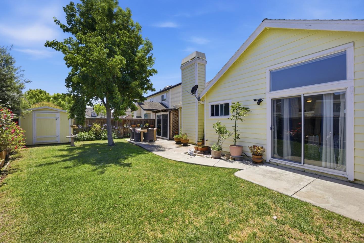 Property photo 36