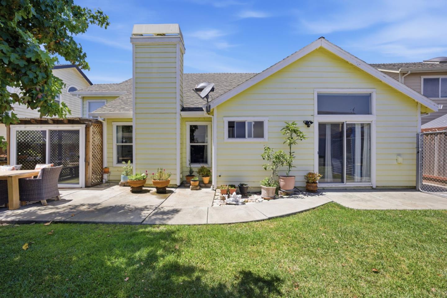 Property photo 37