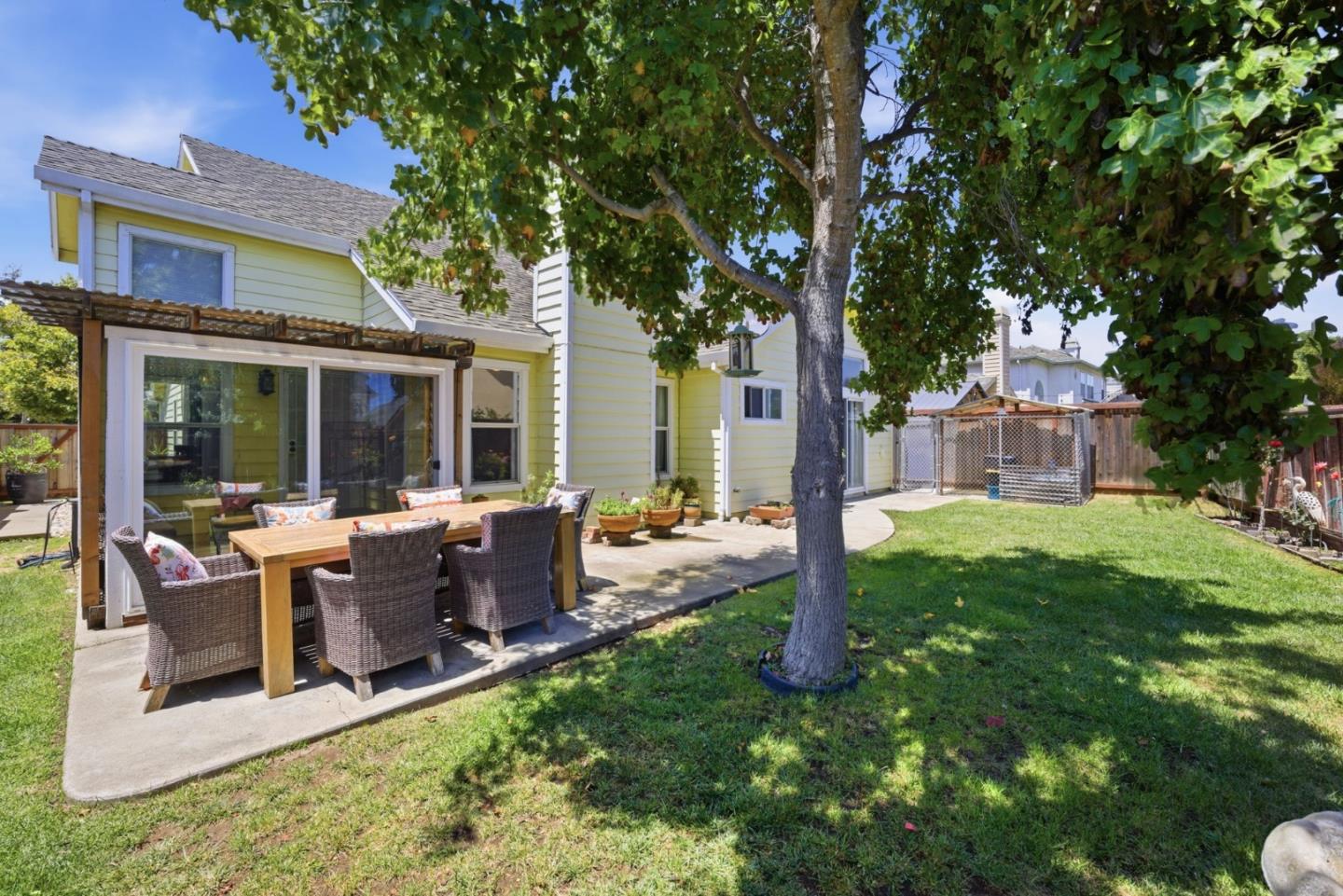 Property photo 38