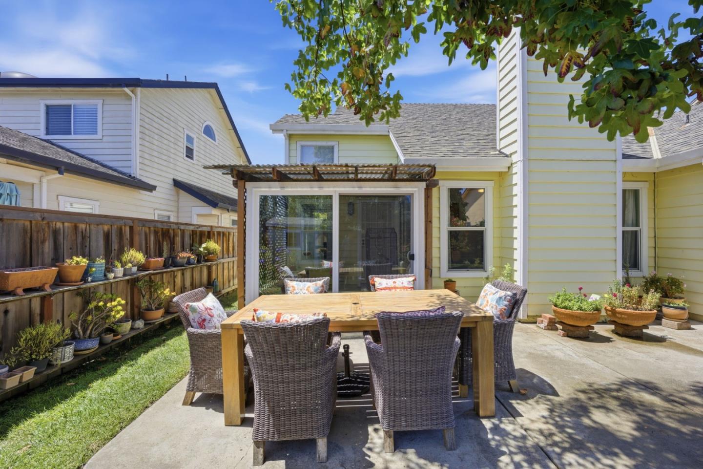 Property photo 39