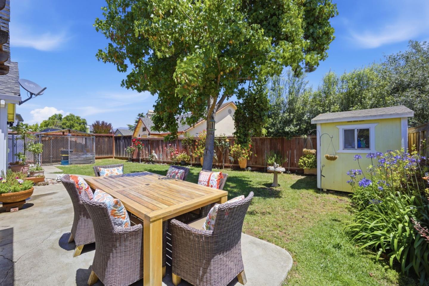 Property photo 40