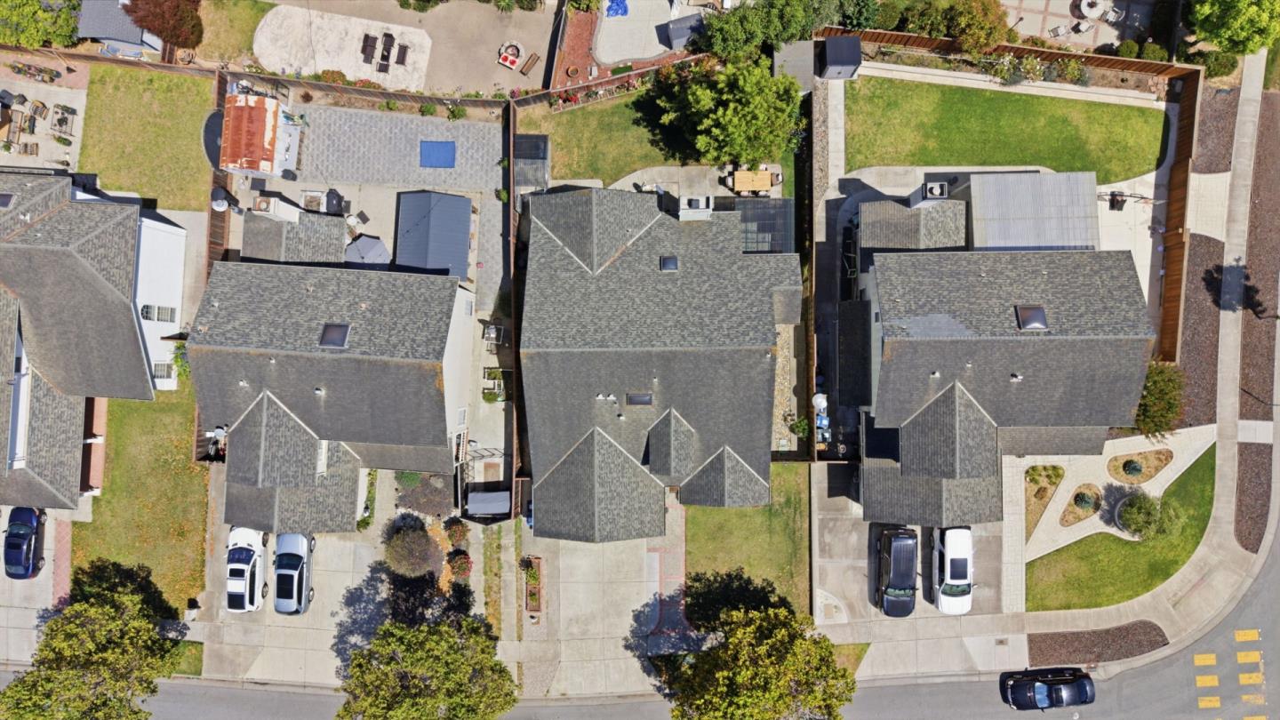 Property photo 43