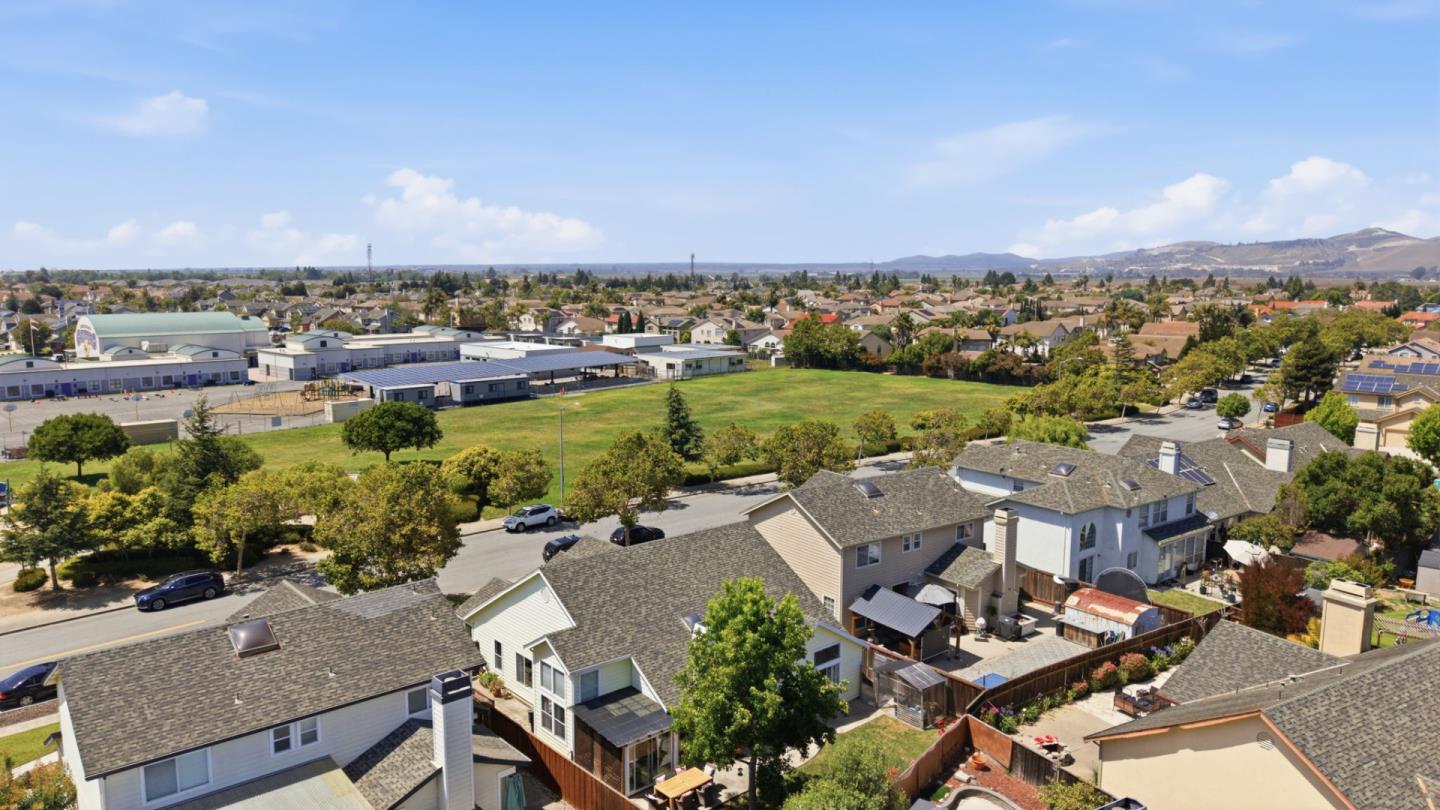 Property photo 45