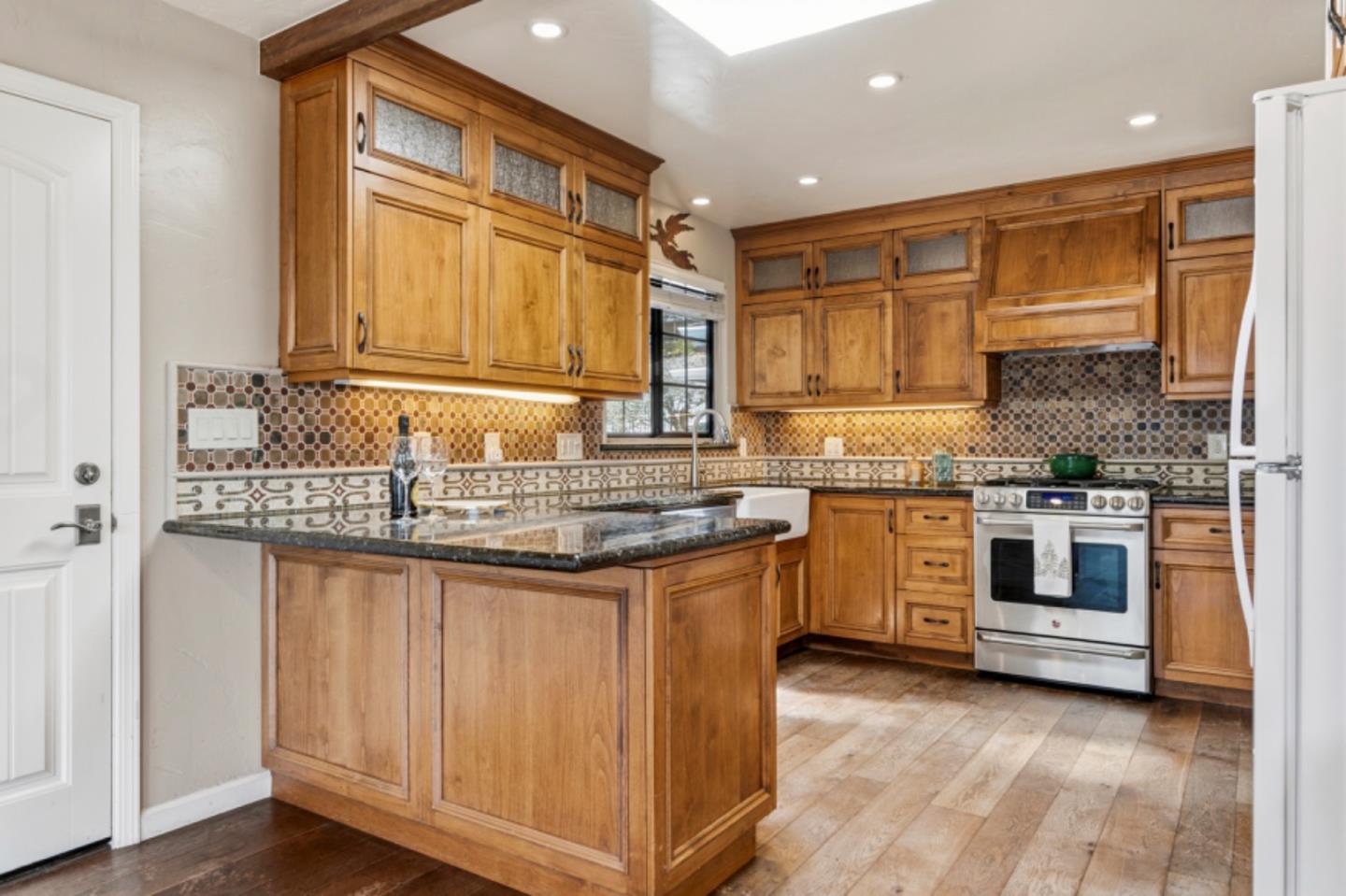 Property photo 14