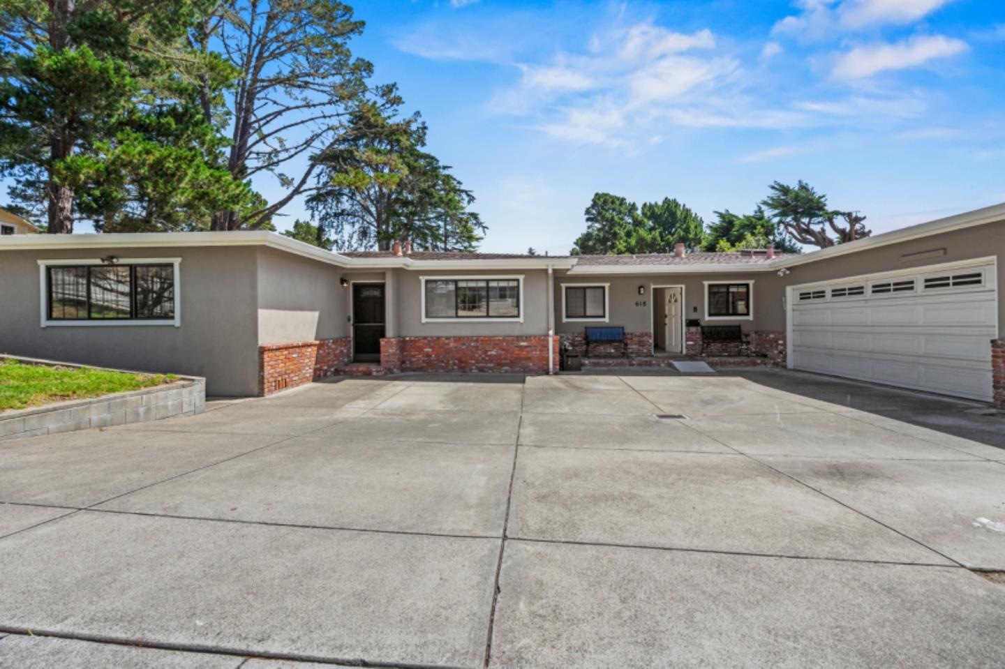 618 Mar Vista Dr