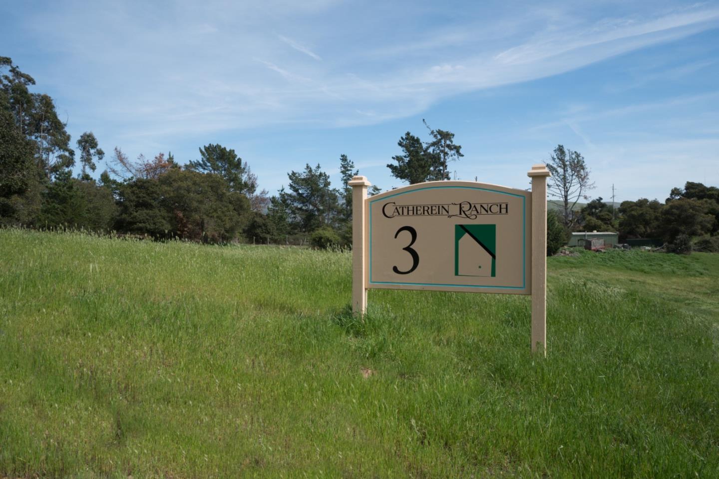 9005 Hidden Canyon Rd