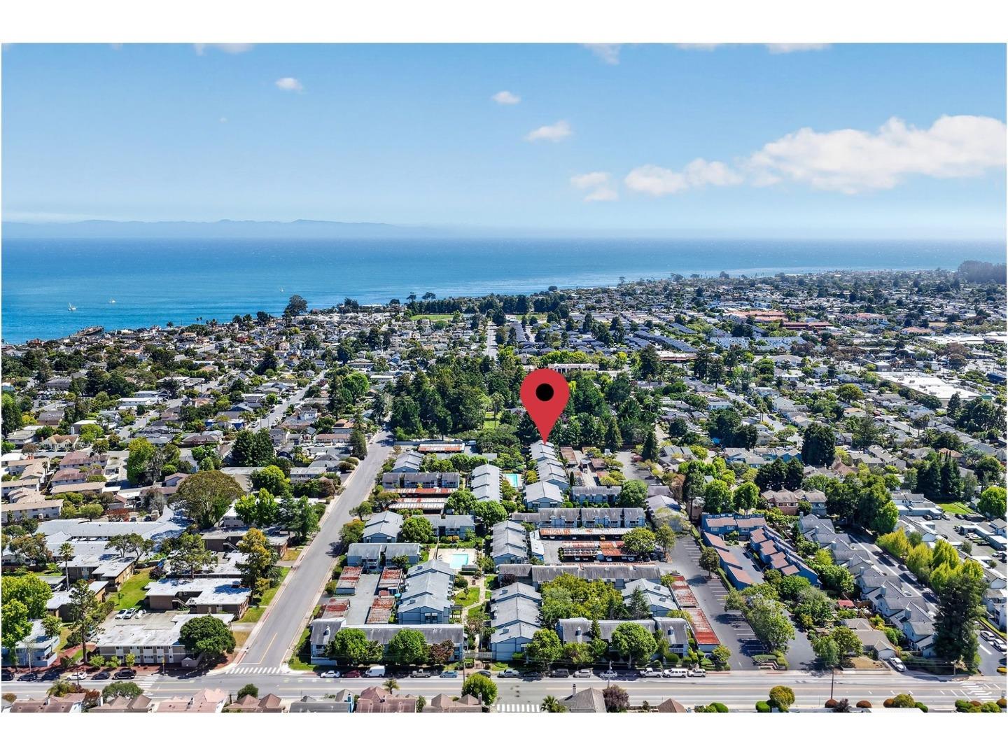 1925 46th Ave Unit 83