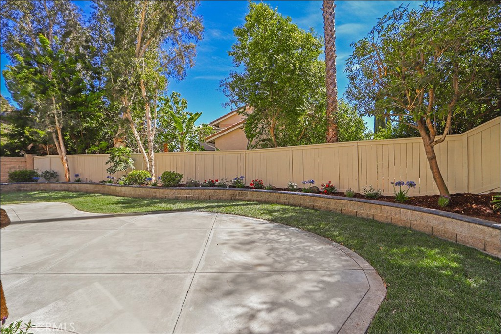 Property photo 41