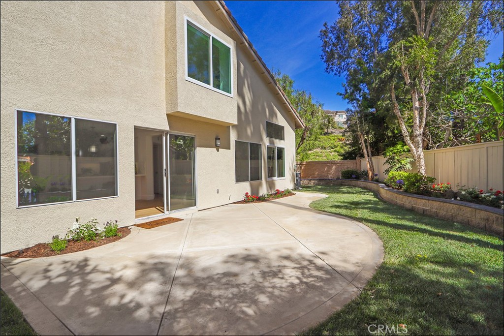 Property photo 43