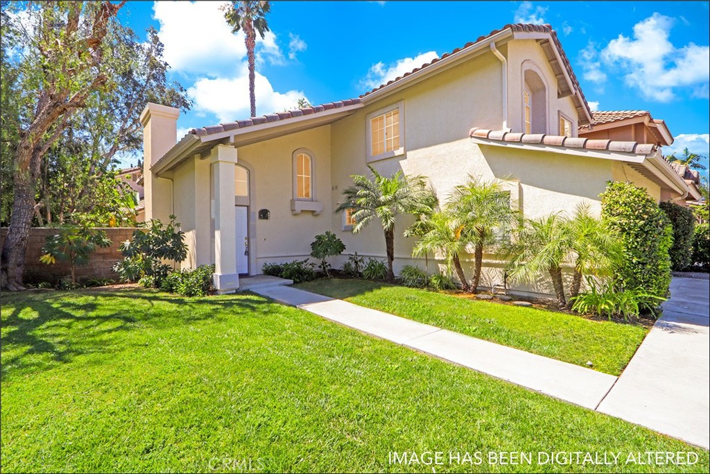 Property photo 45
