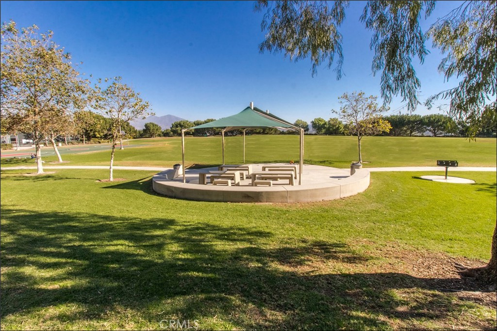 Property photo 47