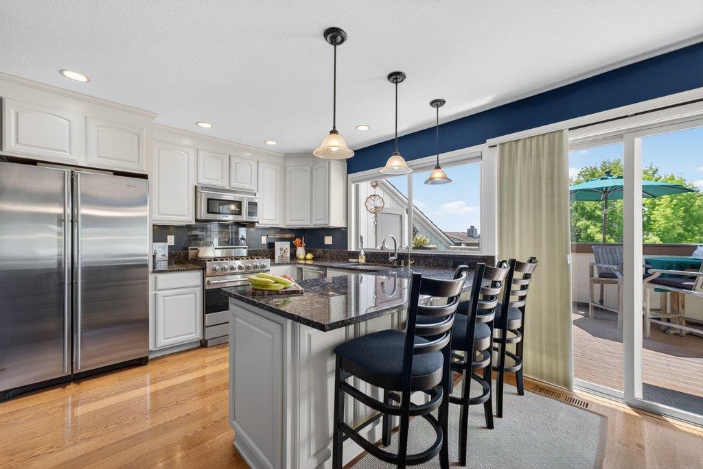 Property photo 27