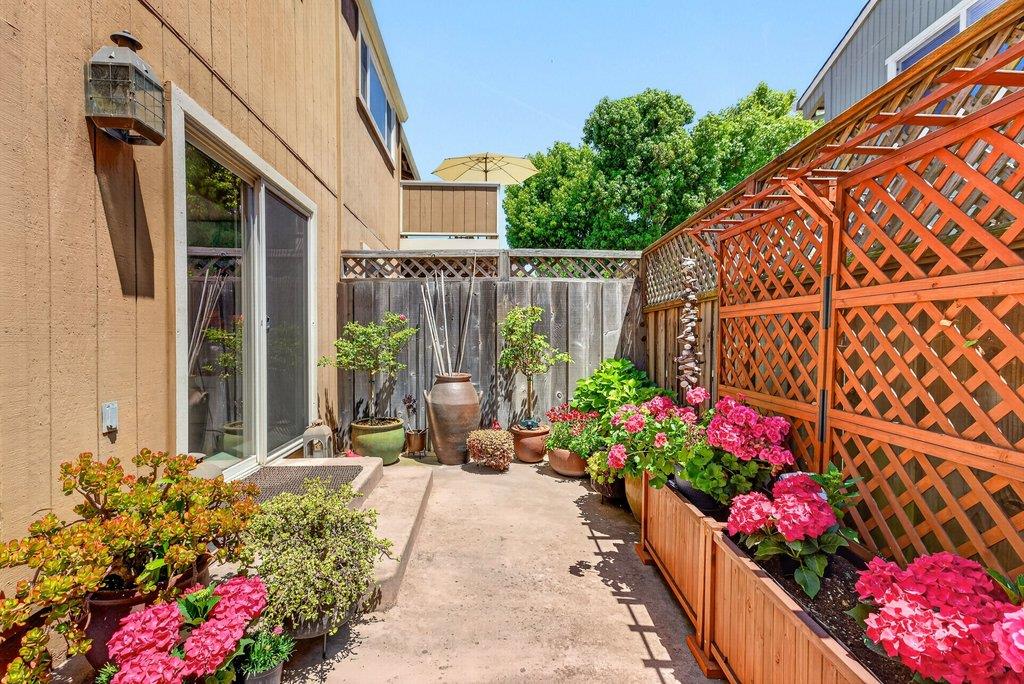 Property photo 48