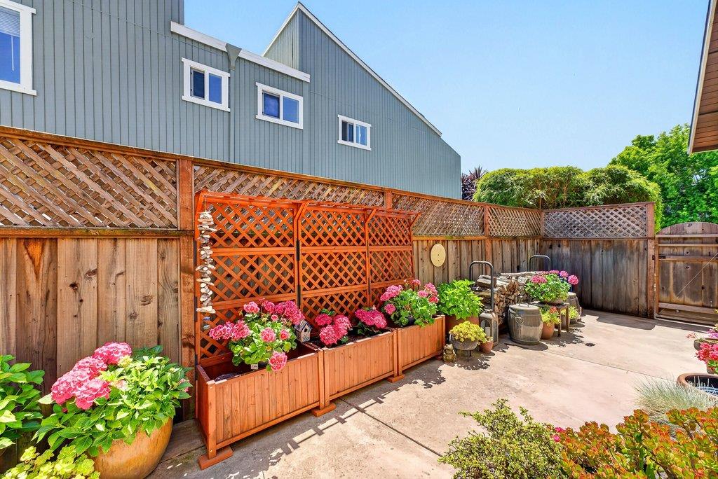 Property photo 49