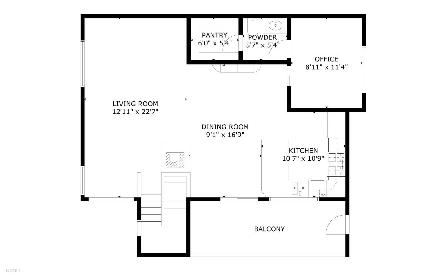 Property photo 50
