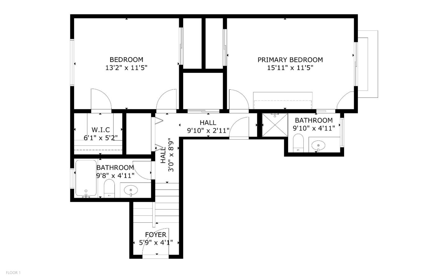 Property photo 51