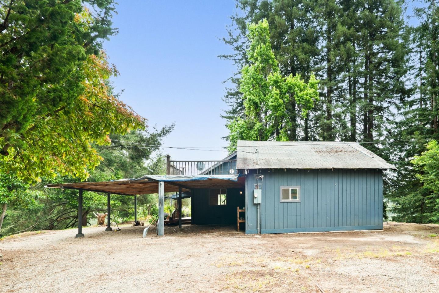 Property photo 12