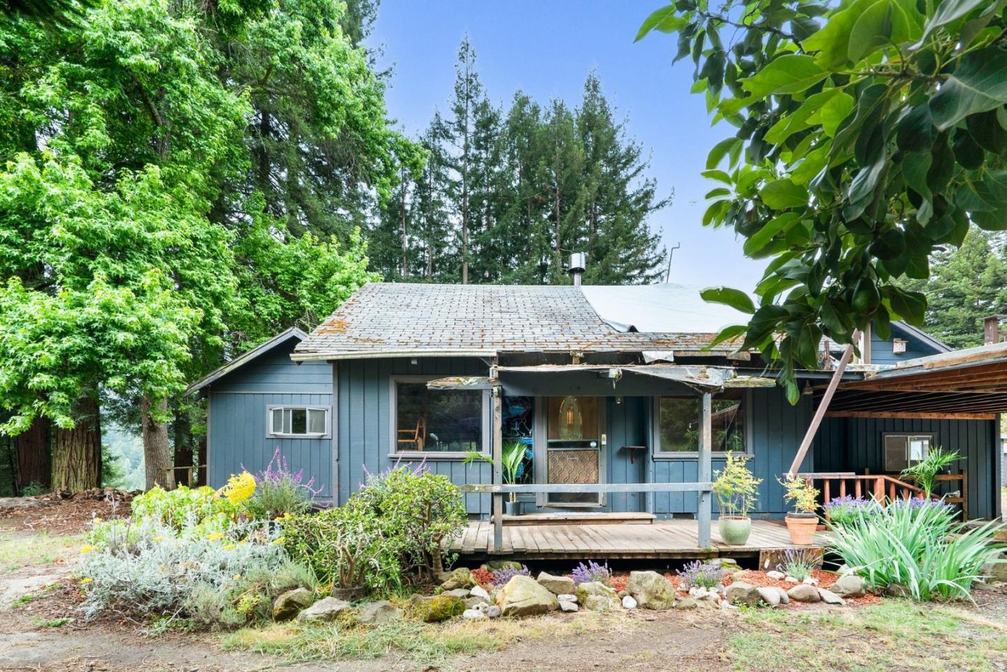 Property photo 13