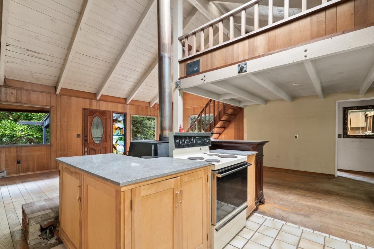 Property photo 24