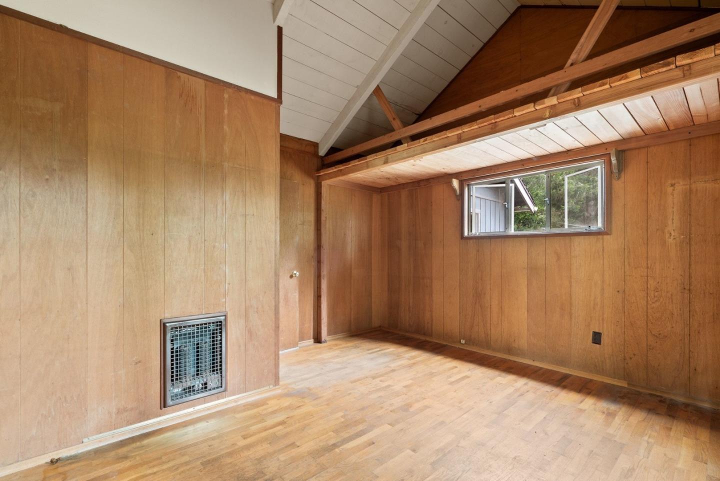 Property photo 27