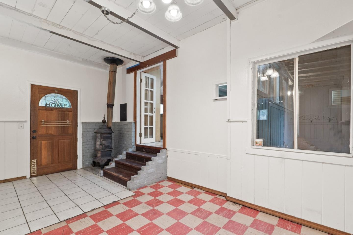 Property photo 32