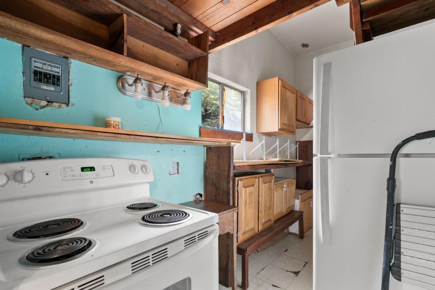 Property photo 33