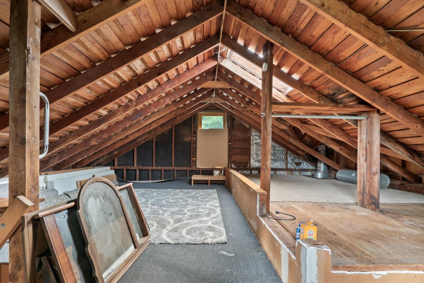Property photo 36
